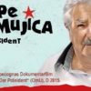 José Mujica wird von seinen Landsleuten verehrt für seine Großherzigkeit. Eben auch ein Kleinspender kann Großes leisten.