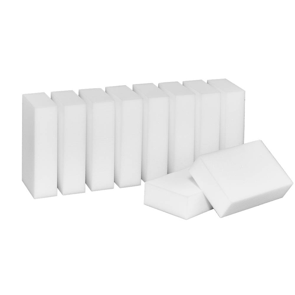 Spendenscheck Schmutzradierer Spendenscheck Schmutzradierer