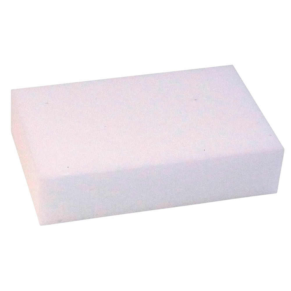 Spendenscheck Schmutzradierer Spendenscheck Schmutzradierer