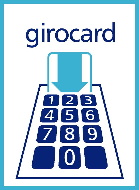 girocard