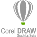 Coreldraw