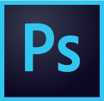 Photoshop CC